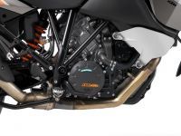 KTM1190Adv034