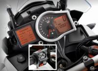 KTM1190Adv037