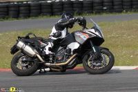 ktmAdventure02