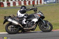 ktmAdventure03