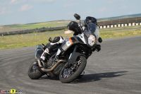 ktmAdventure05