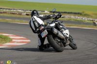 ktmAdventure07