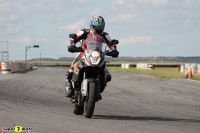 ktmAdventure08