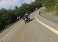 KTM_V01