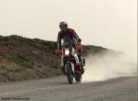 KTM_V02