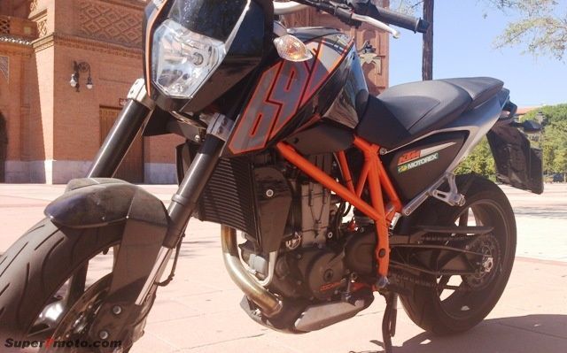 690duke3