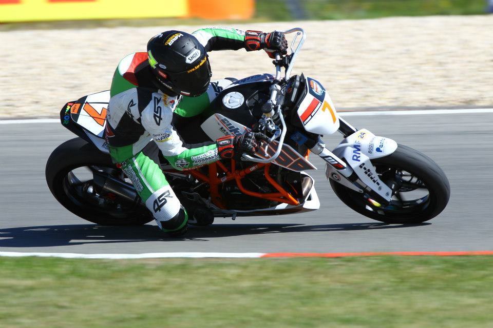 europeanjuniorcup