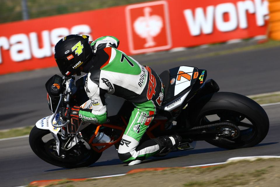 europeanjuniorcup3