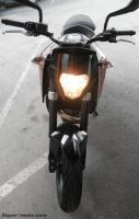 ktm690Duke_2