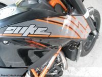 ktm690Duke_3