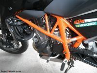 ktm690Duke_4
