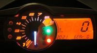 ktm_690_Duke003