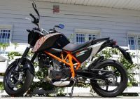 ktm_690_Duke004