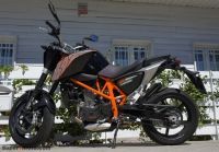 ktm_690_Duke006