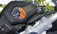 ktm_690_Duke010