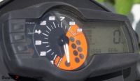 ktm_690_Duke012