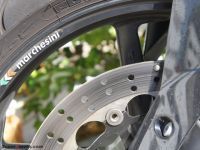 ktm_690_Duke013
