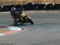 ER6nV04