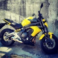 IMG_20120717_162433