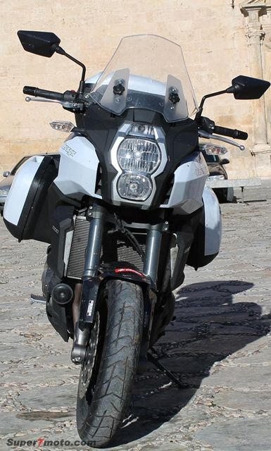 Versys1000 04