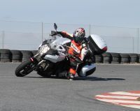 IMG_0659