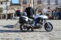 Versys1000_03