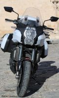 Versys1000_04
