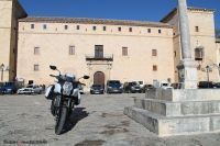 Versys1000_05