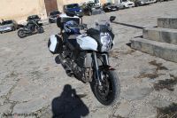 Versys1000_06