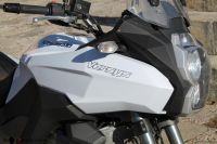 Versys1000_07