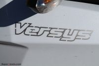 Versys1000_08