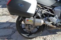 Versys1000_10