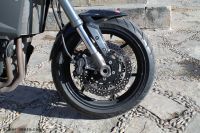 Versys1000_12