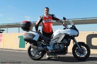 Versys1000_accion_002