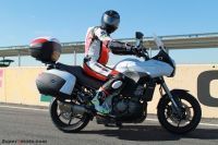 Versys1000_accion_004