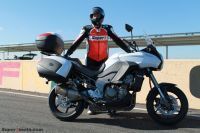 Versys1000_accion_005