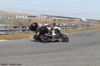 Versys1000_accion_008