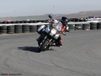 Versys1000_accion_009