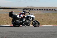 Versys1000_accion_010