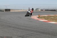 Versys1000_accion_011