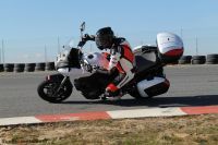 Versys1000_accion_013