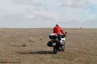 Versys1000_accion_016