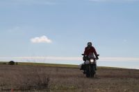 Versys1000_accion_017