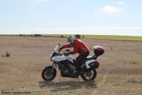 Versys1000_accion_019