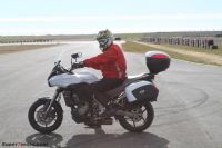 Versys1000_accion_020