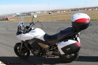 Versys1000_accion_022