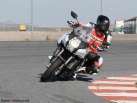 Versys1000_accion_026
