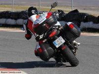 Versys1000_accion_027