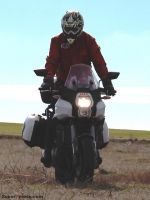 Versys1000_accion_028