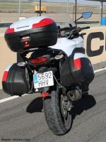 Versys1000_accion_029